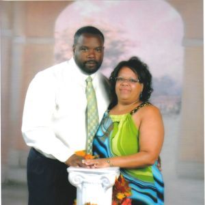 Meet your Posher, Greta